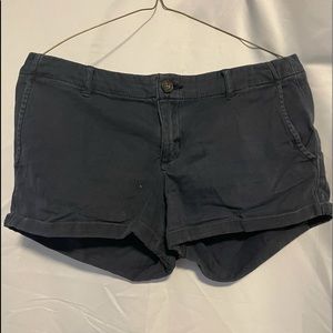 Abercombie & Fitch shorts